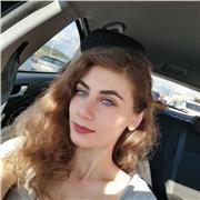 INSEGNANTE madrelingua italiano offre lezioni di recupero, postscuola per i compiti e lezioni di inglese